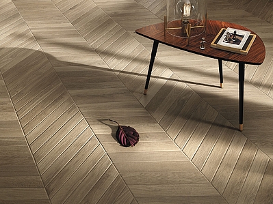 FAP Ceramiche Nest fap-nest-17