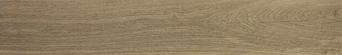 FAP Ceramiche, Nest, fOAB_NestOakOut