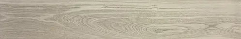 FAP Ceramiche, Nest, fOAC_NestSilverOut