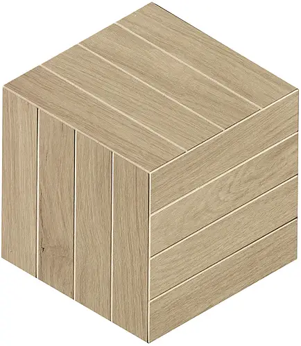 FAP Ceramiche, Nest, fOBC_NestMapleCubeMosaicoMatt