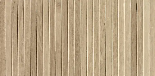 FAP Ceramiche, Nest, fOBM_NestMapleTrattiMosaicoMatt