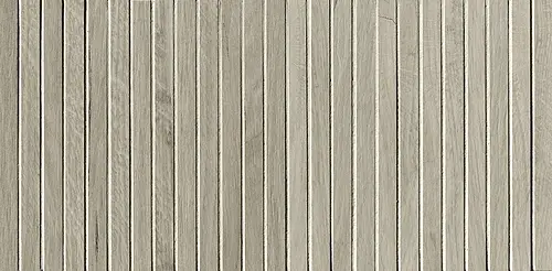 FAP Ceramiche, Nest, fOBP_NestSilverTrattiMosaicoMatt