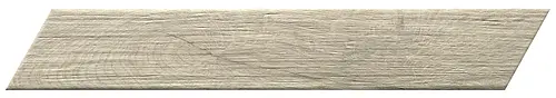 FAP Ceramiche, Nest, fOFO_NeSilverChevron