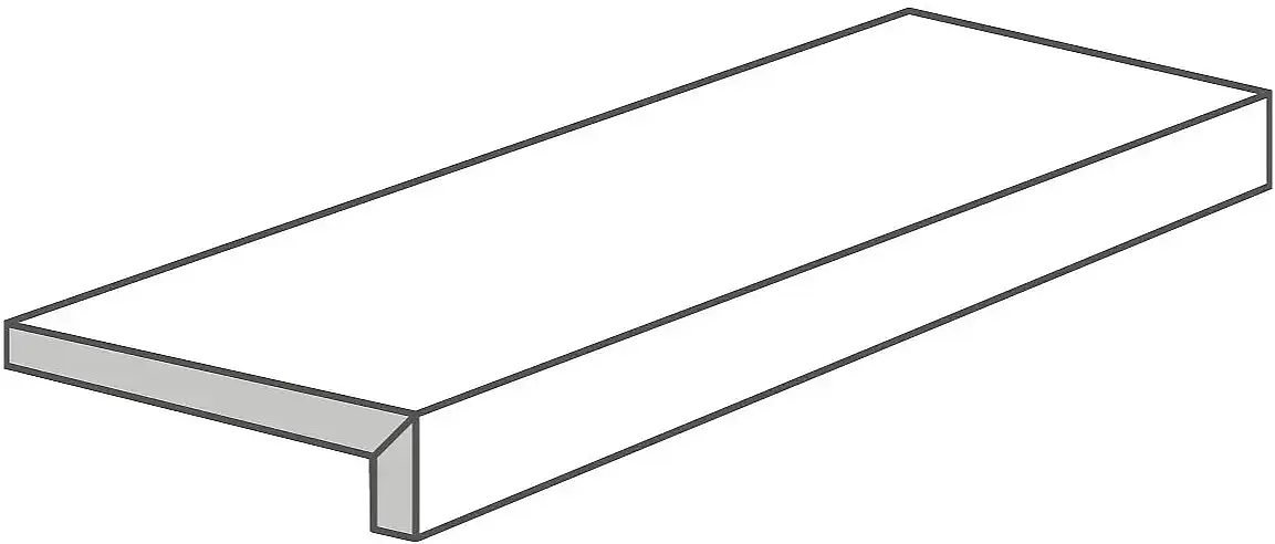 fOCK_Nest120BrownElementoLOut FAP Nest