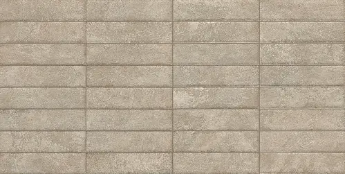 FAP Ceramiche, Nobu, fRL2_NobuGrey