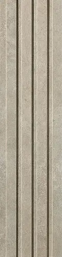 Boiserie Tiles Nobu