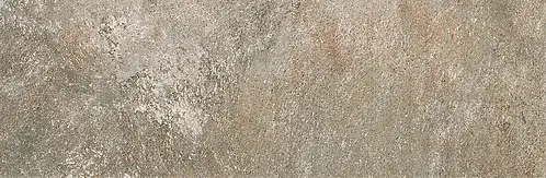 Slate Look Porcelain Tiles Nobu