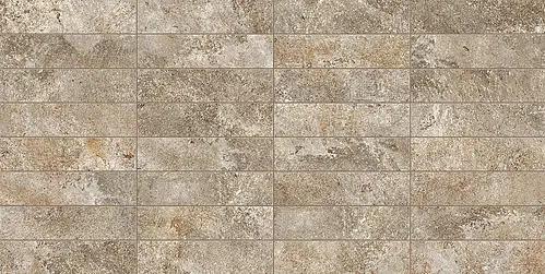 FAP Ceramiche, Nobu, fRVG_NobuSlate