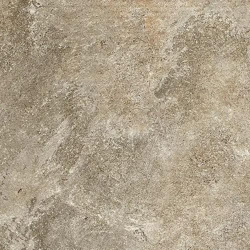 FAP Ceramiche, Nobu, fRVI_NobuSlateMattR9