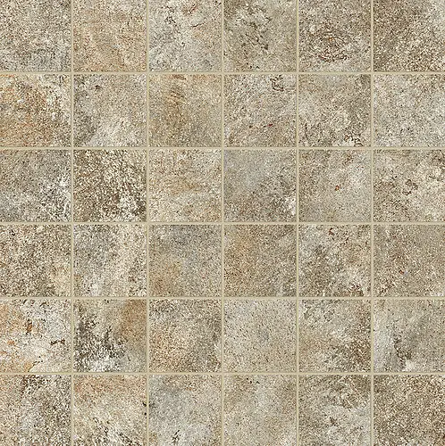 FAP Ceramiche, Nobu, fRVL_NobuSlateGresMacromosaicoMatt