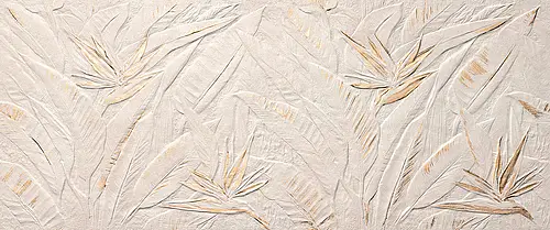 FAP Ceramiche, Nobu, fRZS_NobuLitiaGoldInserto
