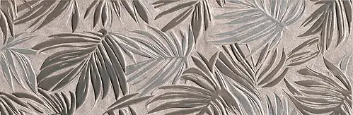 Ceramic and Porcelain Tiles. Price Starting at 30 $/ft² Nobu