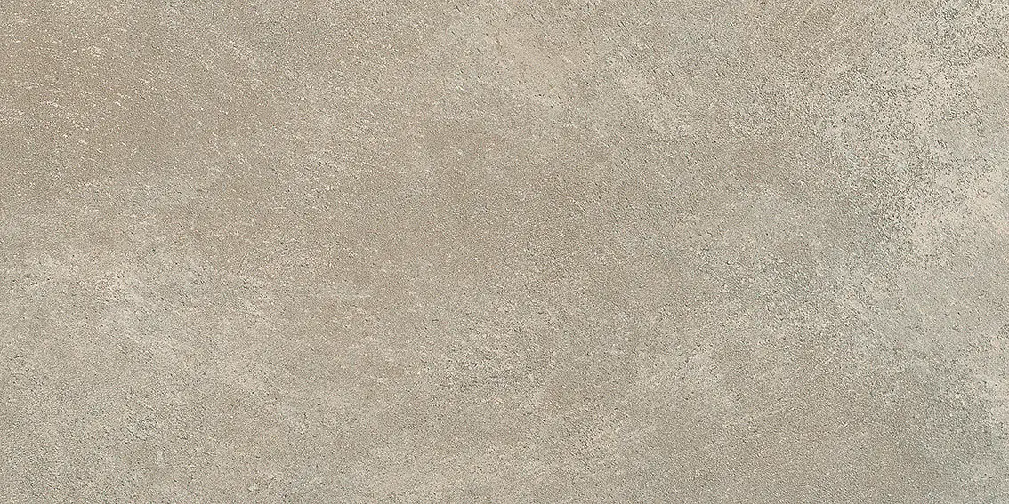 fRLA_NobuGreyMattR10 FAP Nobu