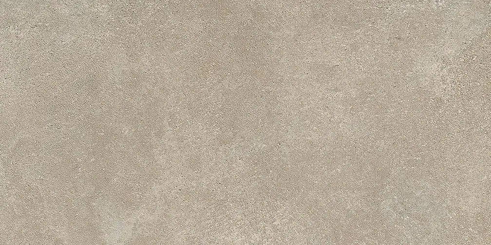 fRLI_NobuGreyMattR10 FAP Nobu