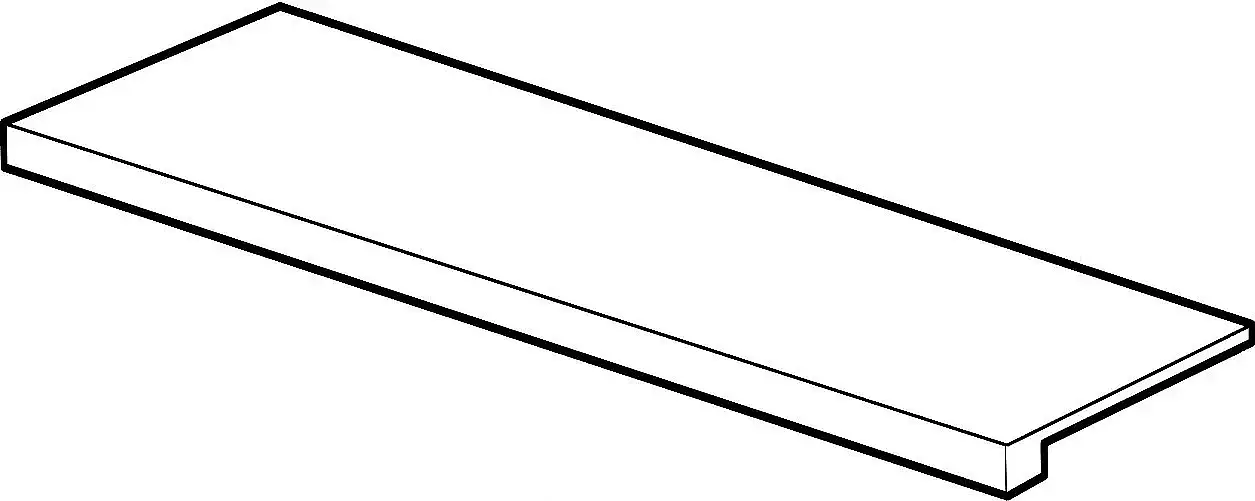 fRS4_Nobu80GreyScalinoMattR9 FAP Nobu