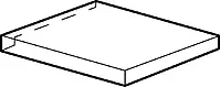 fRS7_Nobu80CocoaScalinoAngolareMattR9 FAP Nobu