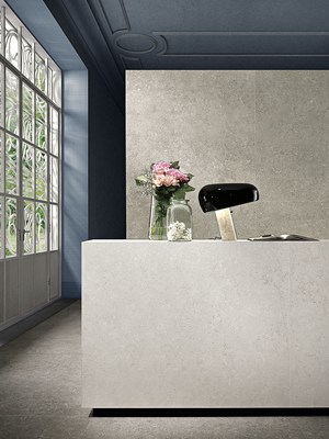 FAP Ceramiche Nord Fap-nord-3