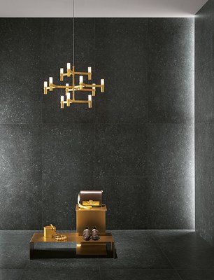 FAP Ceramiche Nord Fap-nord-9