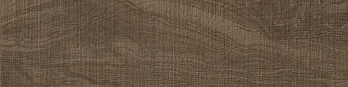 Nonslip Tiles Nuances