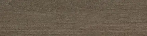 Gray Tiles Nuances