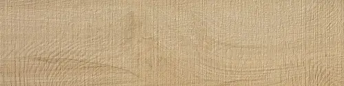 FAP Ceramiche, Nuances, fJOX_NuancesOutFaggio