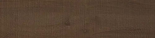 FAP Ceramiche, Nuances, fJOY_NuancesOutNoce