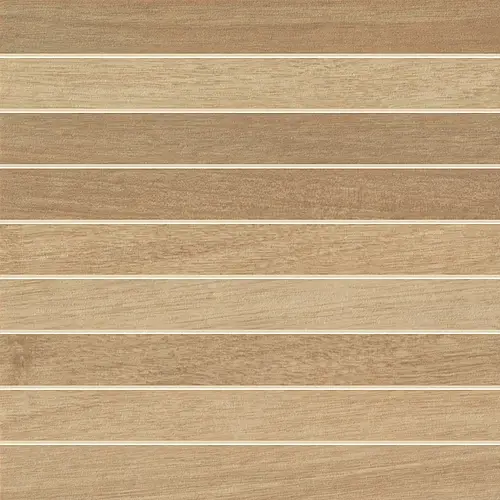 FAP Ceramiche, Nuances, fJQ7_NuancesFaggioMosaico