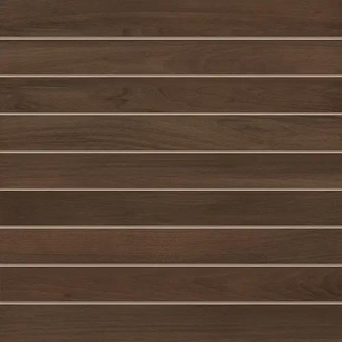 FAP Ceramiche, Nuances, fJQ8_NuancesNoceMosaico
