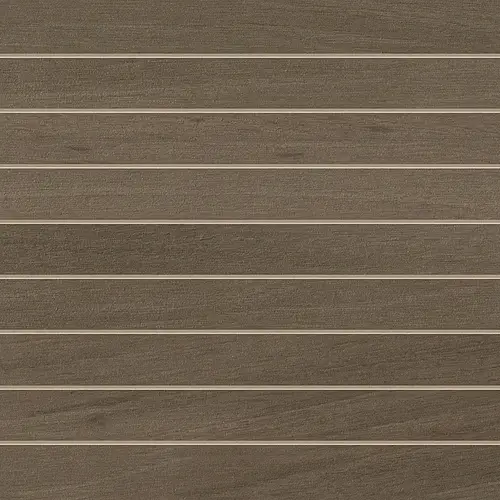 FAP Ceramiche, Nuances, fJQ9_NuancesQuerciaMosaico
