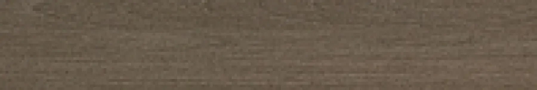 fJMY_NuancesQuercia FAP Nuances
