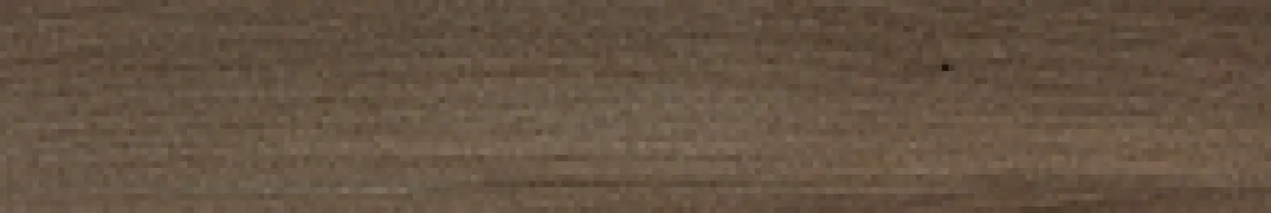 fJOB_NuancesUlivo FAP Nuances