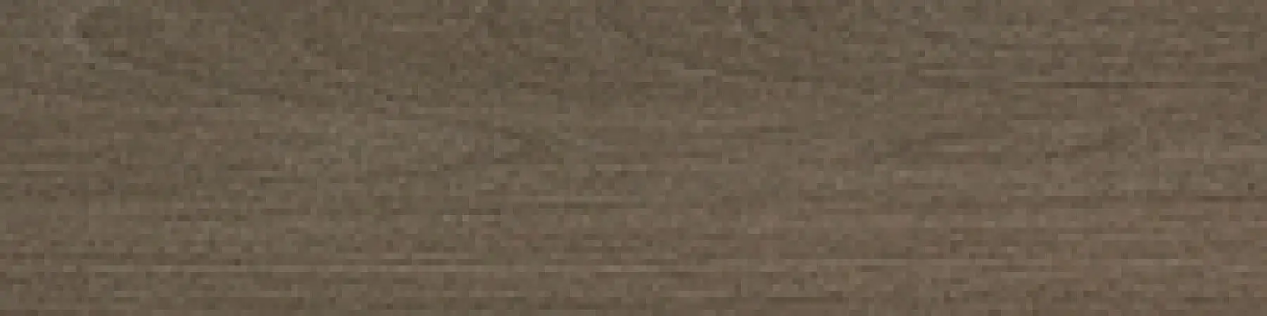 fJOD_NuancesQuercia FAP Nuances