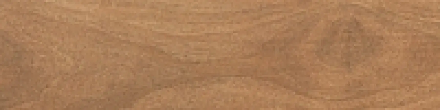 fJOE_NuancesRovere FAP Nuances