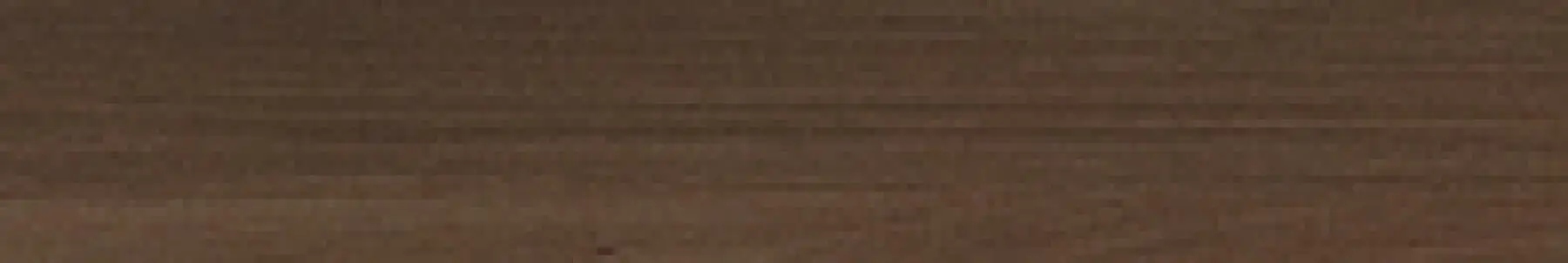 fJOQ_NuancesNoce FAP Nuances