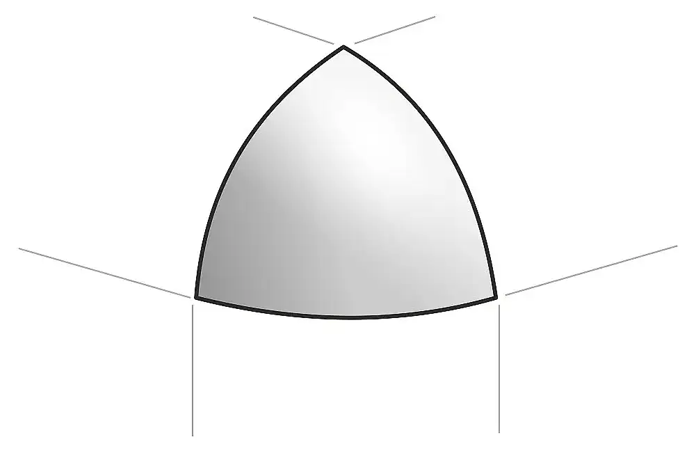 fRZP_OxideGreyRustAeSpigolo FAP Oxide
