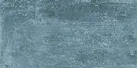 fRQ1_OxideBlueRust FAP Oxide
