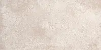 fRQ3_OxideWhiteRust FAP Oxide