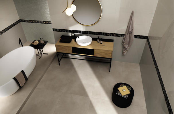 FAP Ceramiche Pat fap-pat-11