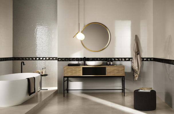 FAP Ceramiche Pat fap-pat-19