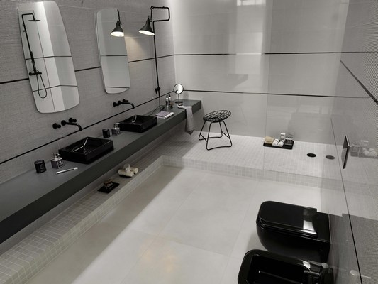 FAP Ceramiche Pat fap-pat-20