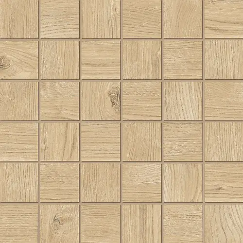 FAP Ceramiche, Plein Air, fTLW_PleinAirBeigeMacromosaico