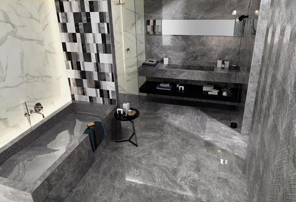 FAP Ceramiche Roma Classic fap-roma-classic-11