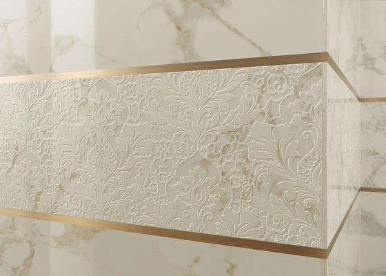 FAP Ceramiche Roma Classic fap-roma-classic-31