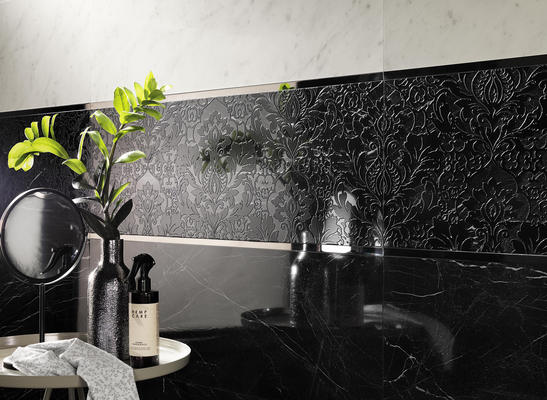 FAP Ceramiche Roma Classic fap-roma-classic-35