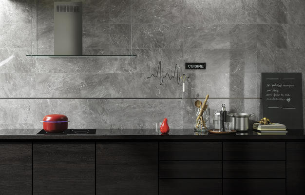 FAP Ceramiche Roma Classic fap-roma-classic-39
