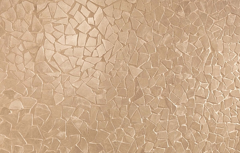 Керамическая плитка Roma Diamond производства FAP Ceramiche, Фактура под камень