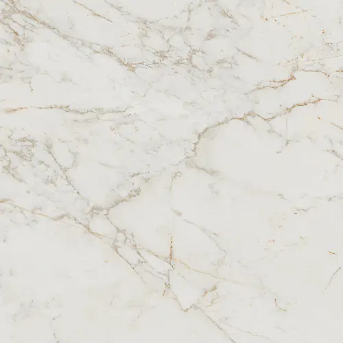FAP Ceramiche, Roma Gold, fPZT_RomaGoldCalacattaDelicatoBrill