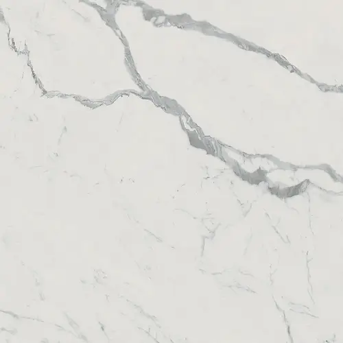 FAP Ceramiche, Roma Gold, fPZW_RomaGoldCarraraSuperioreBrill