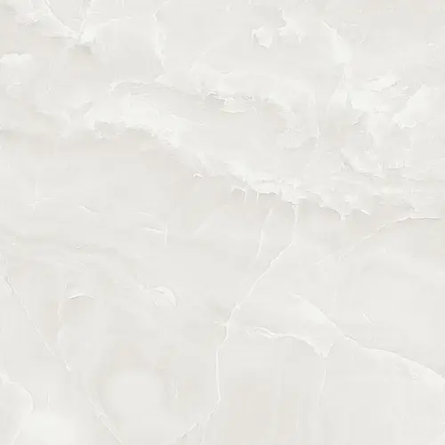 FAP Ceramiche, Roma Gold, fPZZ_RomaGoldOniceNeveBrill