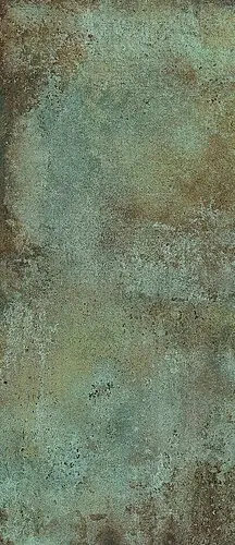 FAP Ceramiche, Roma Gold, fQAE_OxideRustMattR9